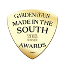 Made in the South
