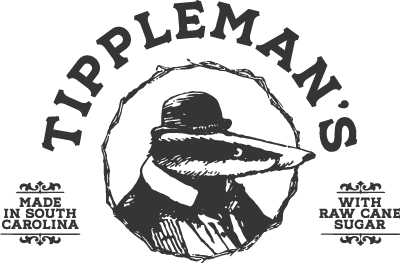 Tippleman's Coffee Syrups