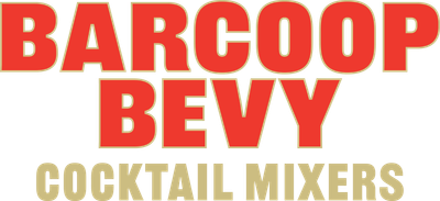 Barcoop Bevy Mixers